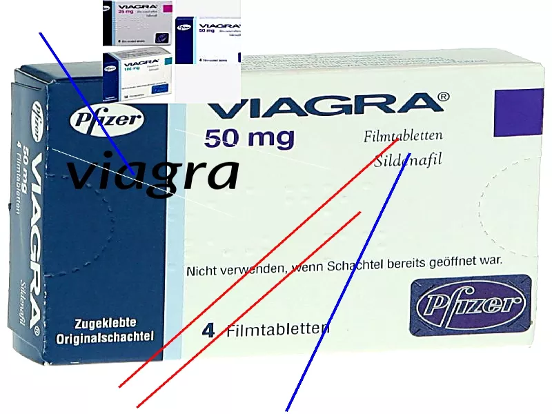 Viagra 25mg